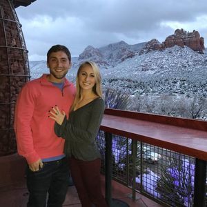 Meet your Posher, Kendall